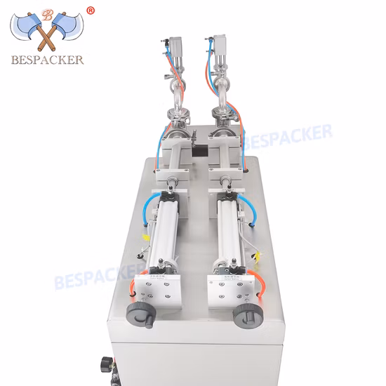 Алюминиевая жестяная банка, газированные безалкогольные напитки, пиво, горячий сок, чай, кофе, вода, бутылки для напитков, консервированные жидкости, линия розлива и запечатывания упаковочной линии